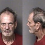 Troy Morton True Bill Of Indictment