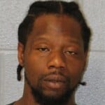 Montique Williams Probation Violation