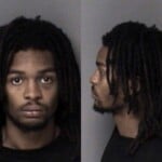 Naeem Shabazz Misd Crime Of Dom Violence