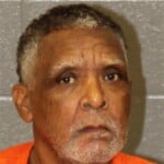 Ronald Lennon Assault On A Female Misd Crime Of Dom Violence Communicating Threats