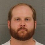 Ryan Lemons Driving While Impaired