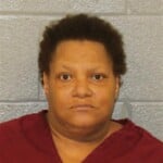 Latonya Miller Larceny After Breakenter