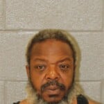 Merlon Callender Possession Of Firearm By Felon