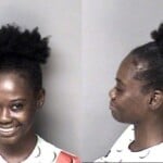 Emauria Carothers Misd Crime Of Dom Violence