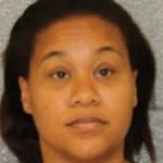 Evelyn Manaiza Misd Crime Of Dom Violence Simple Assault