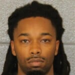 Maxwell Sinclair Assault On A Female Misd Crime Of Dom Violence