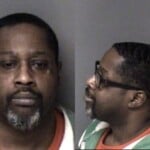 Beroy Reid Habeas Corpus