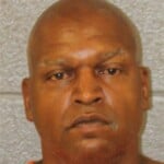Frederick Morgan Felony Possession Of Cocaine Resisting Public Officer Possess Drug Paraphernalia Habitual Felon Identity Theft