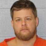 Justin Adams Fugitiveextradition Other State