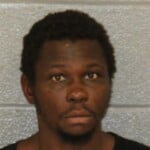 Michael Ross Breaking Or Entering