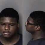 Vinmeer Edwards Assault Female