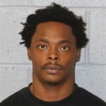 Jalen Patterson Attempted Larceny Conspiracy Cyberstalking
