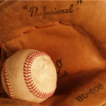 Kannapolis Cannonballers Vs Shorebirds