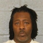 Gary Hammond Possession Of Firearm By Felon Carrying Concealed Weapon Gun