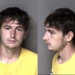 Manuel Simmons Firearm Possess Felon
