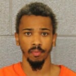 Jalen Richardson Probation Violation
