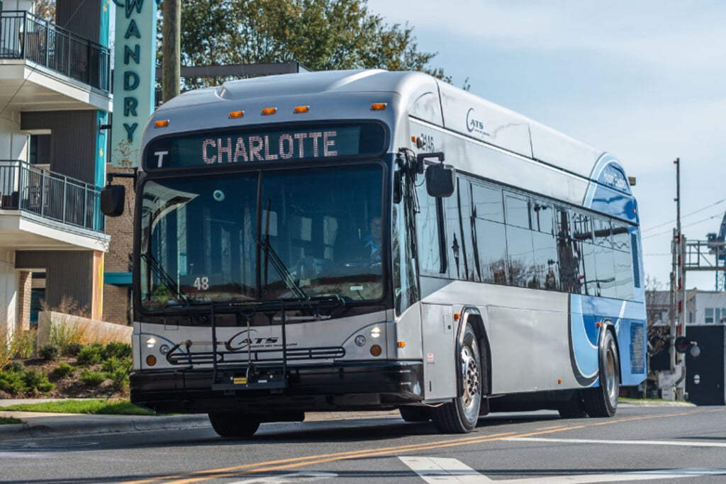 Charlottencgov Cats Ride Bus 1080x720