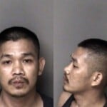Tuan Thang Dwlr Not Impaired Rev Insurance No Liability Resist Public Officer Tires Unsafe