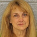 Debra Plessinger Assault And Battery