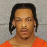Rodiriguez Chambers Robbery With Dangerous Weapon Cons Robbery Dangrs Weapon