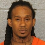 Donald Springs Possess Cocainepossess Drug Paraphernalia