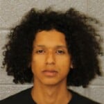 Marvin Padilla Assault With A Deadly Weapon Robbery With Dangerous Weapon