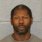 James Eastman Possession Of Firearm By Felon Resisting Officer