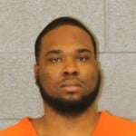 Savion Douglas Kidnapping Assault On A Female
