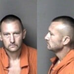 David Reeves Failure To Appear Misdemeanor Failure To Appear Felony