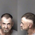 William Coleman Sch Ii Possess Possess Drug Paraphernalia Registration Platecard Expired