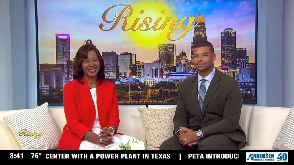 Rising Spotlight: Gray Legal Group