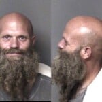 Jamie Kitchenmaster Misd Crime Of Dom Violence