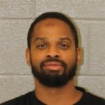 Sanchez Horton Driving While Impaired