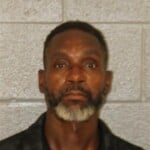 James Adams Possession Of Stolen Goods