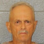Luis Figueroa Driving While Impaired