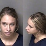 Autumn Goins Burglary 2nd Degree Larceny After Breakenter Breakenter Motor Vehicle