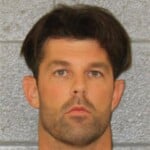 Bryan Dickey Reckless Driving Driving While Impaired