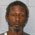Stewart Dobie Assault On A Female