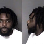 Demarcus Herndon Habeas Corpus