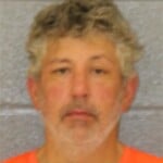 William Smith Driving While Impaired Open Container Alcohol Viol
