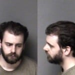 Seth Wright Dwi License No Operators Reckless Driving To Endanger Drive Left Of Center