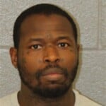Elvis Autry Assault With A Deadly Weapon Discharging Weapon On Occupied Property