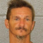 Christopher Malone Breaking Or Entering Resisting Public Officer Impede Traffic