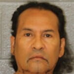 Herbert Lopez Driving While Impaired Dwlr Impaired Rev