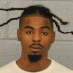 Omar Fuller Communicating Threats