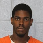 Quran Shannon Attempted First Degree Murder