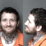 Tarrie Aiken Habeas Corpus