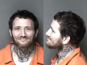 Tarrie Aiken Habeas Corpus