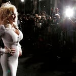 Obit Dolly Parton