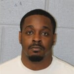 Christopher Hoyt Felony Larceny
